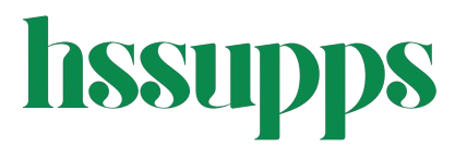 hssupps